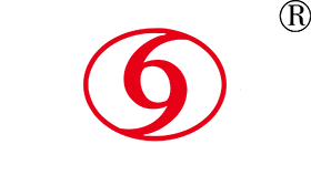 Hunan Chenggang Conveyor Technology Co., Ltd.