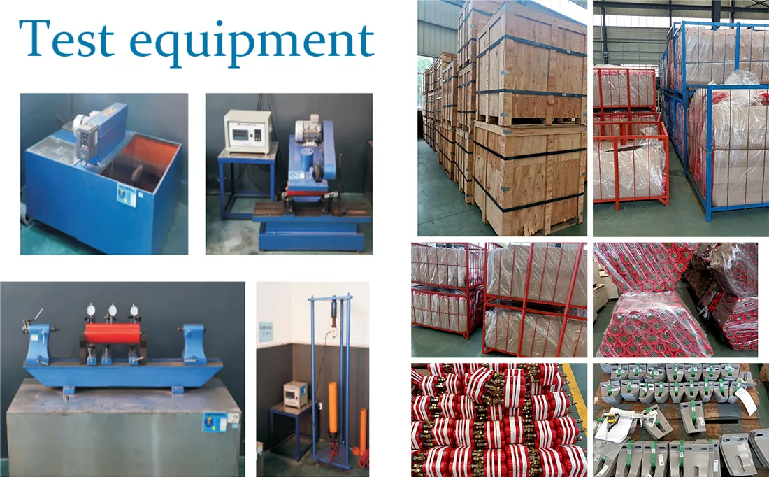 Return Spiral Roller with Bracket