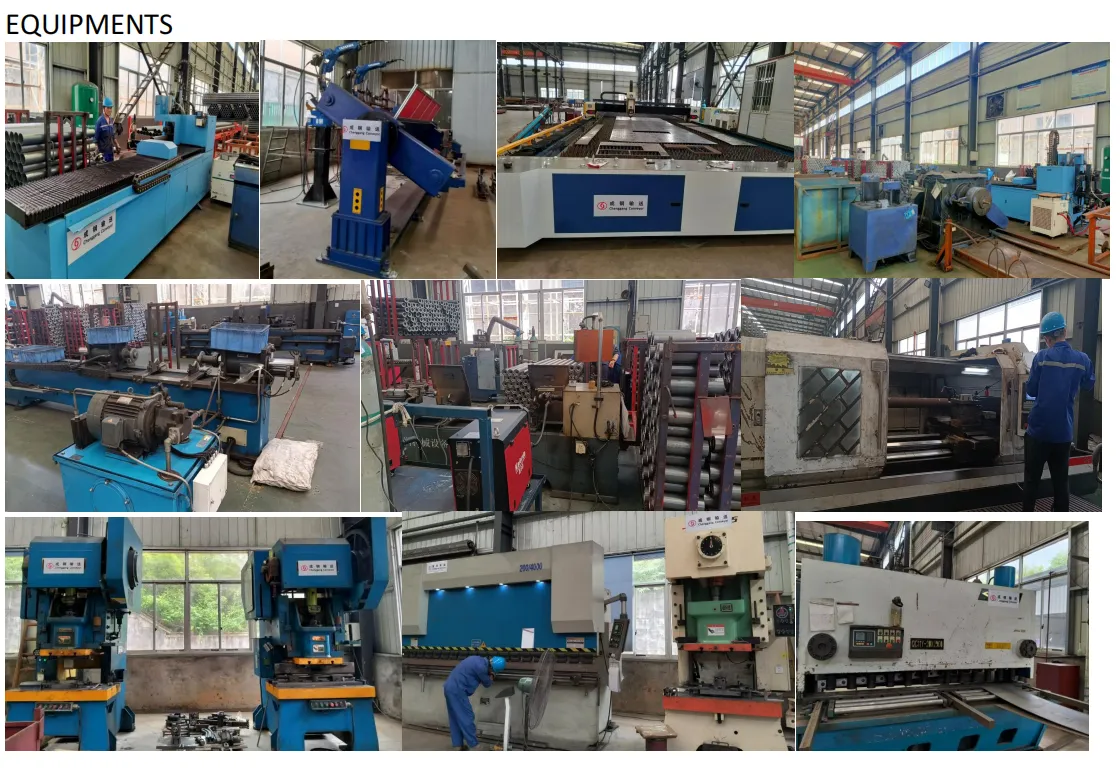 Return Comb Roller with Bracket Return Comb Roller with Bracket