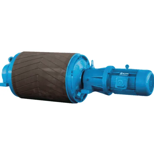 Belt Conveyor Diamond Rubber L