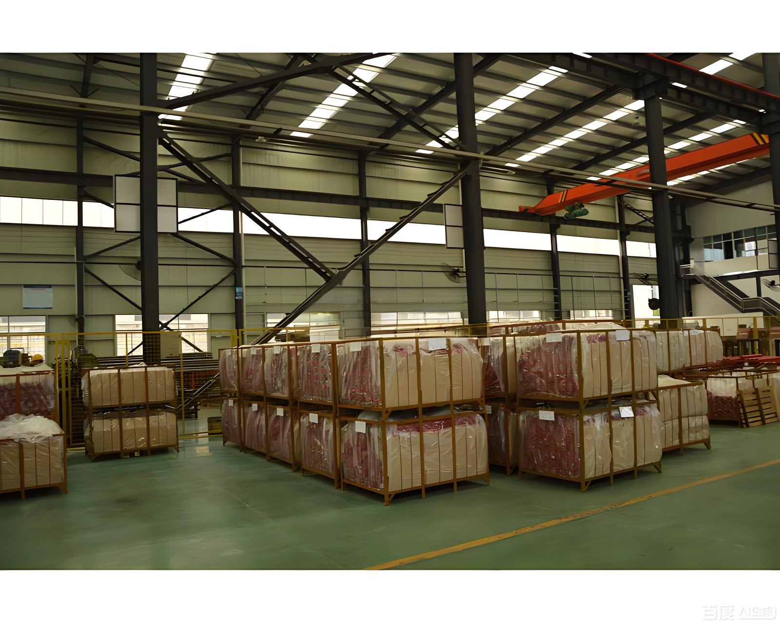 Comprehensive Guide for Selection and Application of Buffer Rollers