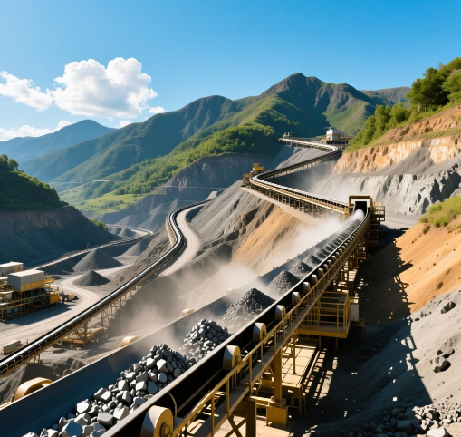 The Ultimate Guide to Damping Idlers: Function, Failure, and Replacement