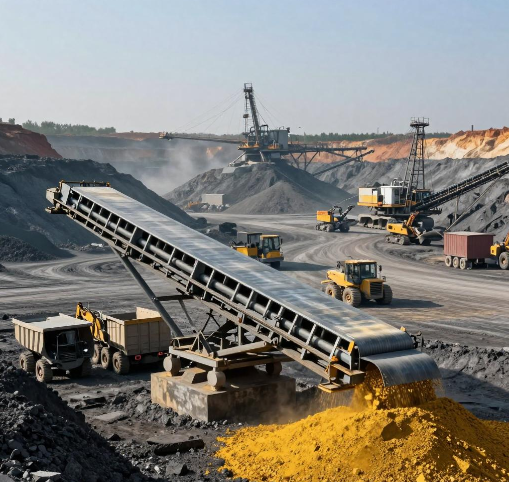 The Complete Guide to Automatic Roller C